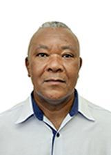 Foto de LUIZ ANTÔNIO DA SILVA