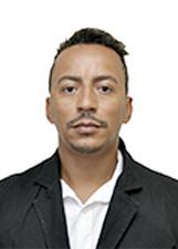 Foto de HERBERT AUGUSTO DA SILVA