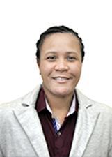 Foto de VALERIA APARECIDA LOPES SILVA