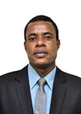 Foto de EVALDO DAMIÃO PINHEIRO