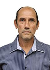 Foto de JOSÉ FERNANDO VIEIRA DAMAS
