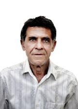 Foto de Geraldo Aparecido de Sena