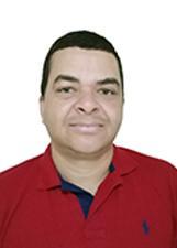 Foto de MÁRIO LUIZ CARNEIRO