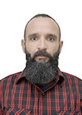 Foto de RUY VIDAL DE SOUZA JUNIOR