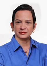 Foto de MARIA MARTA GUIDO DE LIMA
