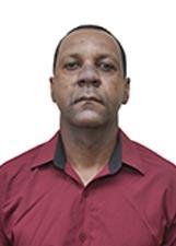 Foto de EVANGELINO DO CARMO FILHO