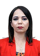 Foto de ELIZETE DE LOURDES DUTRA GUIMARAES