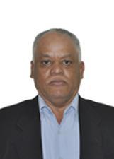 Foto de JOSE DA RESSURREICAO CRUZ