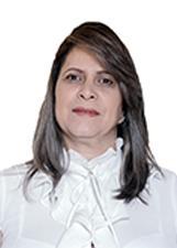 Foto de ADRIANA RODRIGUES ANTUNES