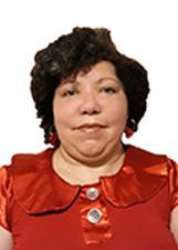 Foto de RONILDA BATISTA ALVINO