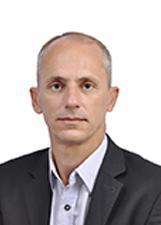 Foto de RICARDO DE MIRANDA THOMAZ
