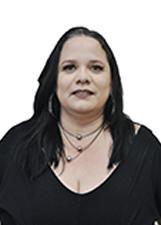 Foto de FERNANDA D ANGELO TONIDANDEL