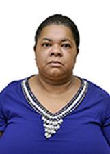 Foto de KÁTIA MARIA DOS SANTOS QUIRINO