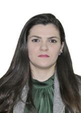 Foto de RAYANE LORENA ARAÚJO MAIA
