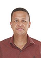 Foto de LEONARDO JOSÉ GONÇALVES