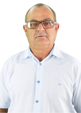 Foto de OCIMAR PEREIRA DE CARVALHO