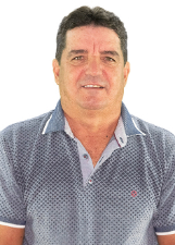 Foto de ALDIMUR ALVES VIANA