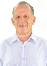 Foto de CELSO HENRIQUE BARBOSA