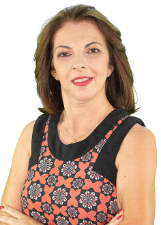 Foto de ADRIANA CARVALHO DA FONSECA AREAS