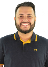 Foto de DANILO AUGUSTO DE CASTRO
