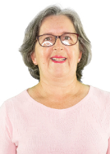 Foto de GENOVEVA VIANA