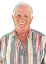 Foto de PEDRO BARBOSA PINTO