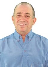 Foto de ANISIO FERREIRA DE FREITAS