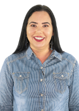 Foto de LUCIENE DA SILVA MAIA