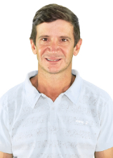 Foto de MARIO CELSO TEIXEIRA