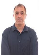 Foto de CARLOS ROBERTO ROGERIO