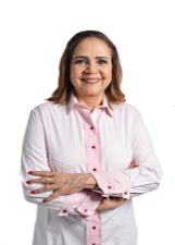 Foto de IVAINA REIS DE OLIVEIRA