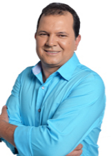 Foto de JULIO CESAR DIAS CAMPOS