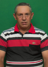 Foto de JAIR BRANDÃO MOREIRA
