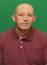 Foto de JOÃO CARLOS BRANDÃO