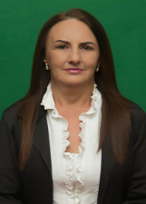 Foto de RENE APARECIDA ALMEIDA