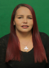 Foto de VIVIANE LAÍS DA SILVA GONÇALVES