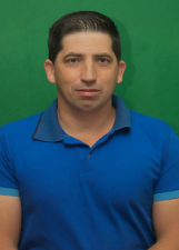 Foto de MARCELINO PEREIRA SIMÕES
