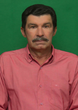 Foto de José Sebastião de Souza