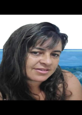 Foto de MARCILENA DE GODOI MESSIAS