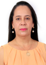 Foto de MEIRE JANE CARMO DA SILVA