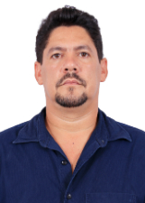 Foto de ADÃO JOSÉ ISAÍAS BATISTA
