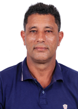 Foto de EDMUNDO BARBOSA DE LIMA