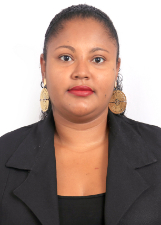Foto de MAGDA FERNANDES DOS SANTOS