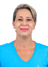 Foto de VERA ILMA RODRIGUES DE CARVALHO