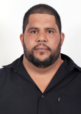 Foto de JOSÉ ROBERTO ALVES DAMACENO
