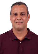Foto de WILLIAM BATISTA DE OLIVEIRA