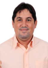 Foto de CLEUBER SOARES FERREIRA