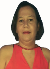 Foto de KARLA CRISTHIANNE SIQUEIRA DINIZ