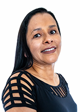 Foto de MARIA DA CONCEIÇÃO SILVA