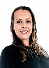 Foto de ELIANE DA SILVA ARCÂNGELO